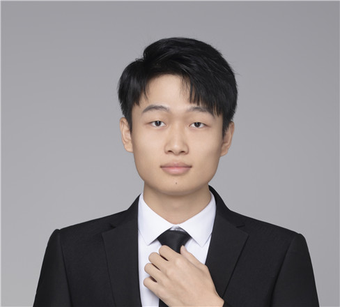 周涛老师