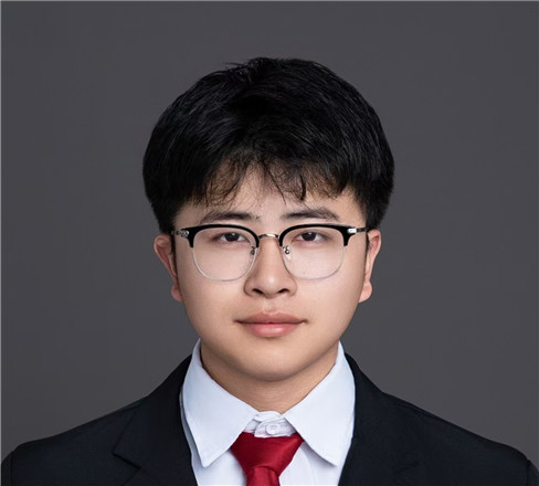 黄泽平老师